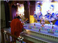 hanumanji_poojan_01 (2).jpg